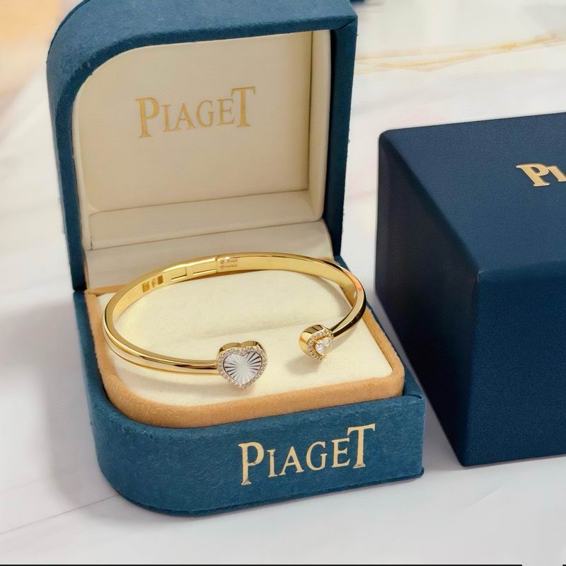 Piaget Bracelet 05yxs27
